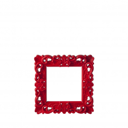 Рамка пластиковая Frame Of Love S Standard