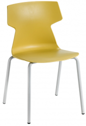 Стул пластиковый-thumbs-Фото1