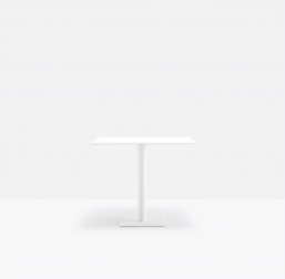 Подстолье металлическое Inox