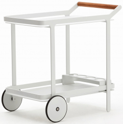 Столик металлический сервировочный-thumbs-Фото1