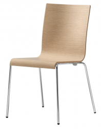 Стул деревянный-thumbs-Фото1