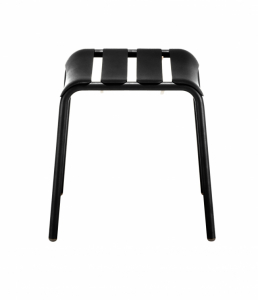 Табурет металлический Colos Stecca 7 алюминий Фото 15