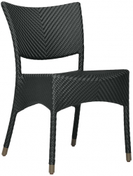 Стул плетеный-thumbs-Фото1