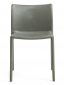 Стул пластиковый Magis RE Air-Chair полипропилен Фото 10