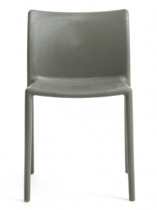 Стул пластиковый Magis RE Air-Chair полипропилен Фото 10