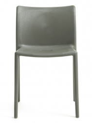 Стул пластиковый RE Air-Chair