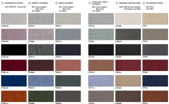 Пуф мягкий-thumbs-Фото4