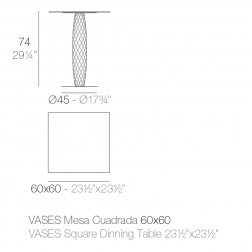 Стол обеденный ламинированный-thumbs-Фото3