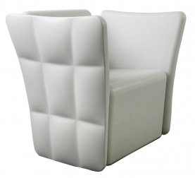 Кресло пластиковое-thumbs-Фото1