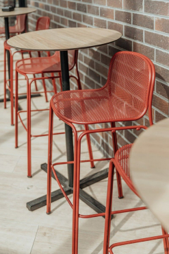 Frankston RSL, Франкстон, Австралия