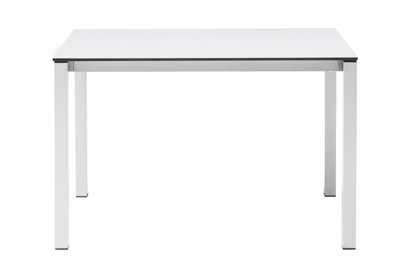 Стол ламинированный раздвижной Pranzo Extendable