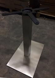 Подстолье металлическое-thumbs-Фото4