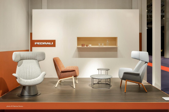 MEO 2022, Париж, Франция