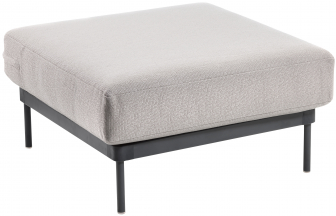 Пуф мягкий-thumbs-Фото1