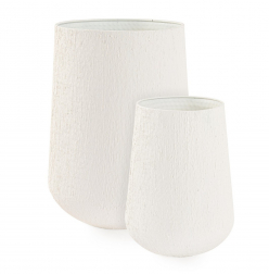 Комплект кашпо-thumbs-Фото3