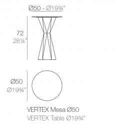 Стол обеденный ламинированный-thumbs-Фото3