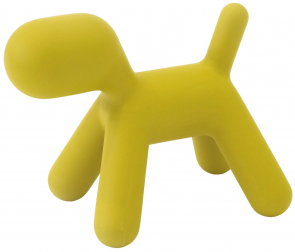 Собака пластиковая-thumbs-Фото1