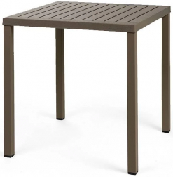 Стол пластиковый обеденный-thumbs-Фото1