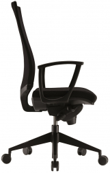 Кресло компьютерное-thumbs-Фото1