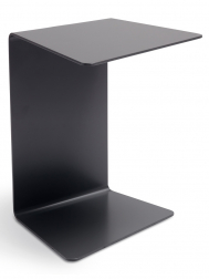 Столик металлический приставной-thumbs-Фото1