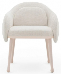 Кресло мягкое-thumbs-Фото1