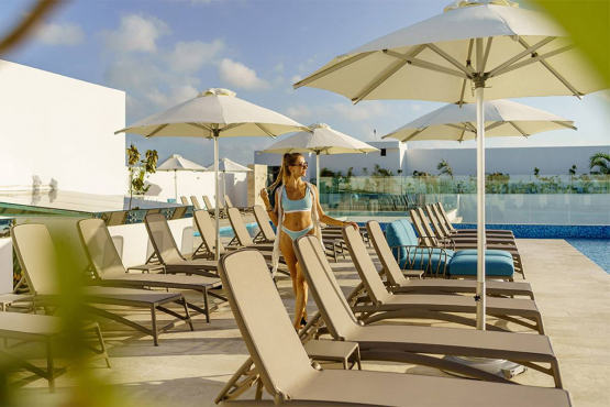 Holiday Apartments in Ipana, Ипана, Мексика