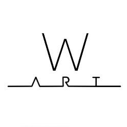 WArt
