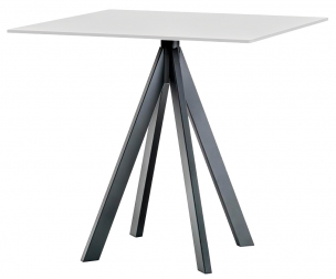 Подстолье металлическое-thumbs-Фото1