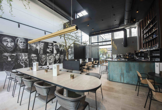 Hotel Beila, Билзен, Бельгия