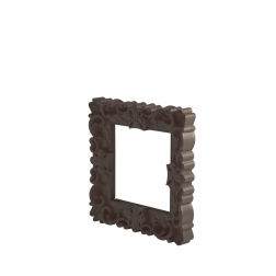 Рамка пластиковая Frame Of Love S Standard