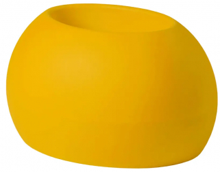 Кашпо пластиковое-thumbs-Фото1