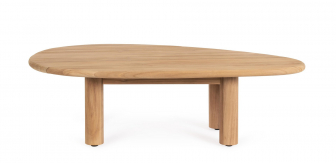 Столик деревянный кофейный-thumbs-Фото4