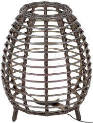 Торшер плетеный-thumbs-Фото1