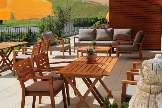 Тироль, Австрия