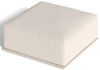 Пуф металлический мягкий-thumbs-Фото1