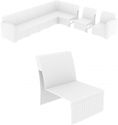 Модуль дополнительный для дивана-thumbs-Фото1