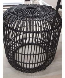 Декор для летней веранды-thumbs-Фото4