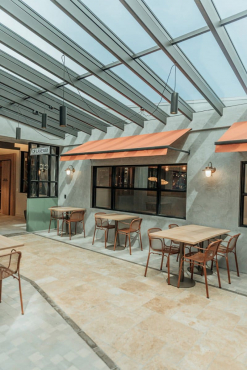 Frankston RSL, Франкстон, Австралия