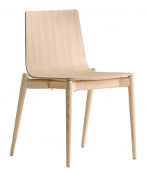 Стул деревянный-thumbs-Фото1