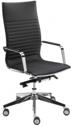 Кресло для руководителя-thumbs-Фото1