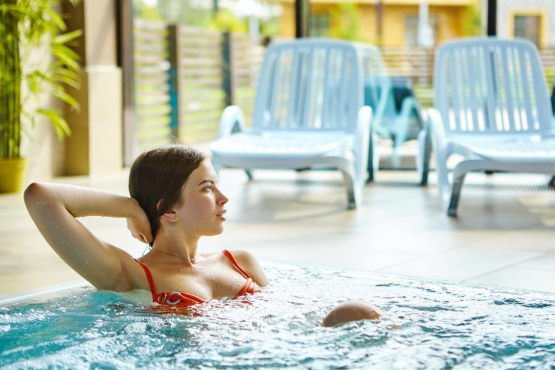 ARTI RESORT, Балашиха