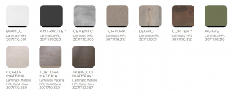 Столешница круглая-thumbs-Фото4