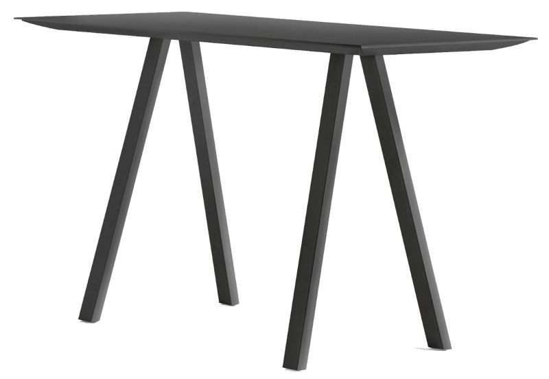 Стол барный ламинированный Arki-Table Fenix