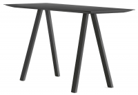 Стол барный ламинированный Arki-Table Fenix