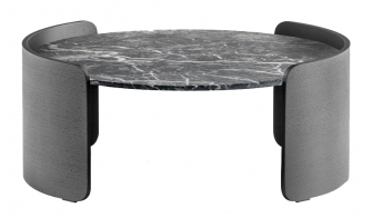 Столик кофейный-thumbs-Фото1