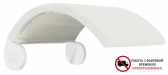 Козырек для лаунж стула Ledge Lounger Signature полиэтилен Фото 1