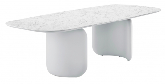 Стол обеденный-thumbs-Фото1