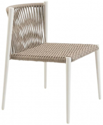 Стул металлический плетеный-thumbs-Фото1