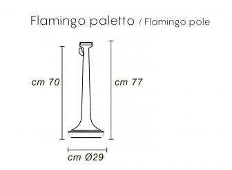 Разграничитель пространства-thumbs-Фото4