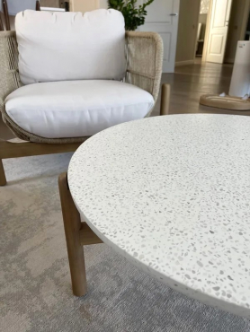 Частный проект